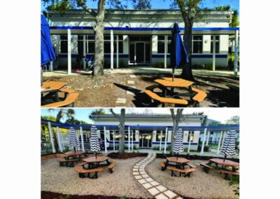 Seacrest School Florida | Architects of Life | Based in France, Serving Globally