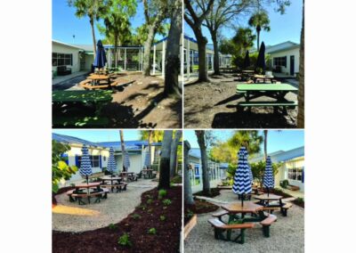 Seacrest School Florida | Architects of Life | Based in France, Serving Globally