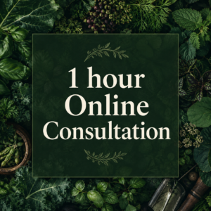consult