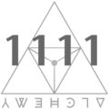 1111 Alchemy