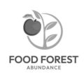 Food Forest Abundance