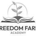 Freedom Farm Academy
