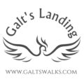 Gait's Landing