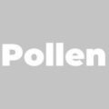 Pollen