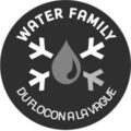 Water Family