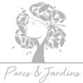 Parcs & Jardins